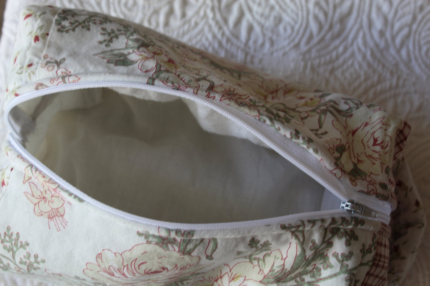 Cosmetic Bag