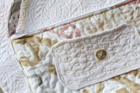 Everyday Bag