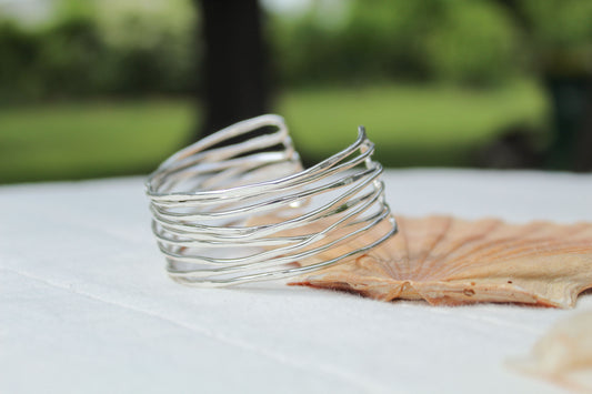 MOONRISE BRACELET