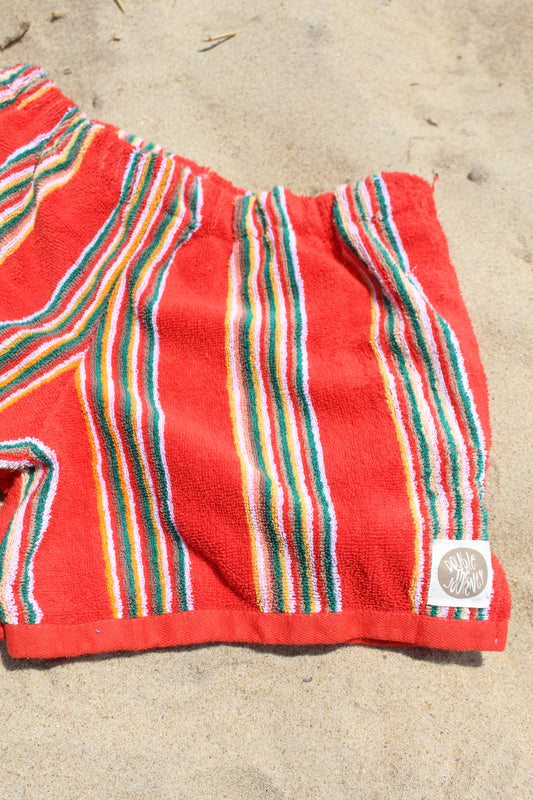 SIESTA SHORTS