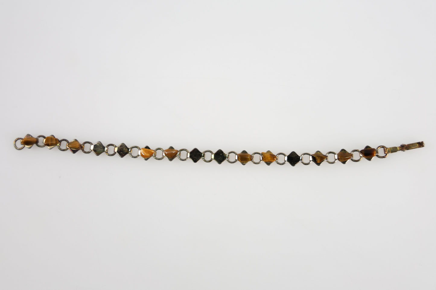 CARAMEL SHINE BRACELET