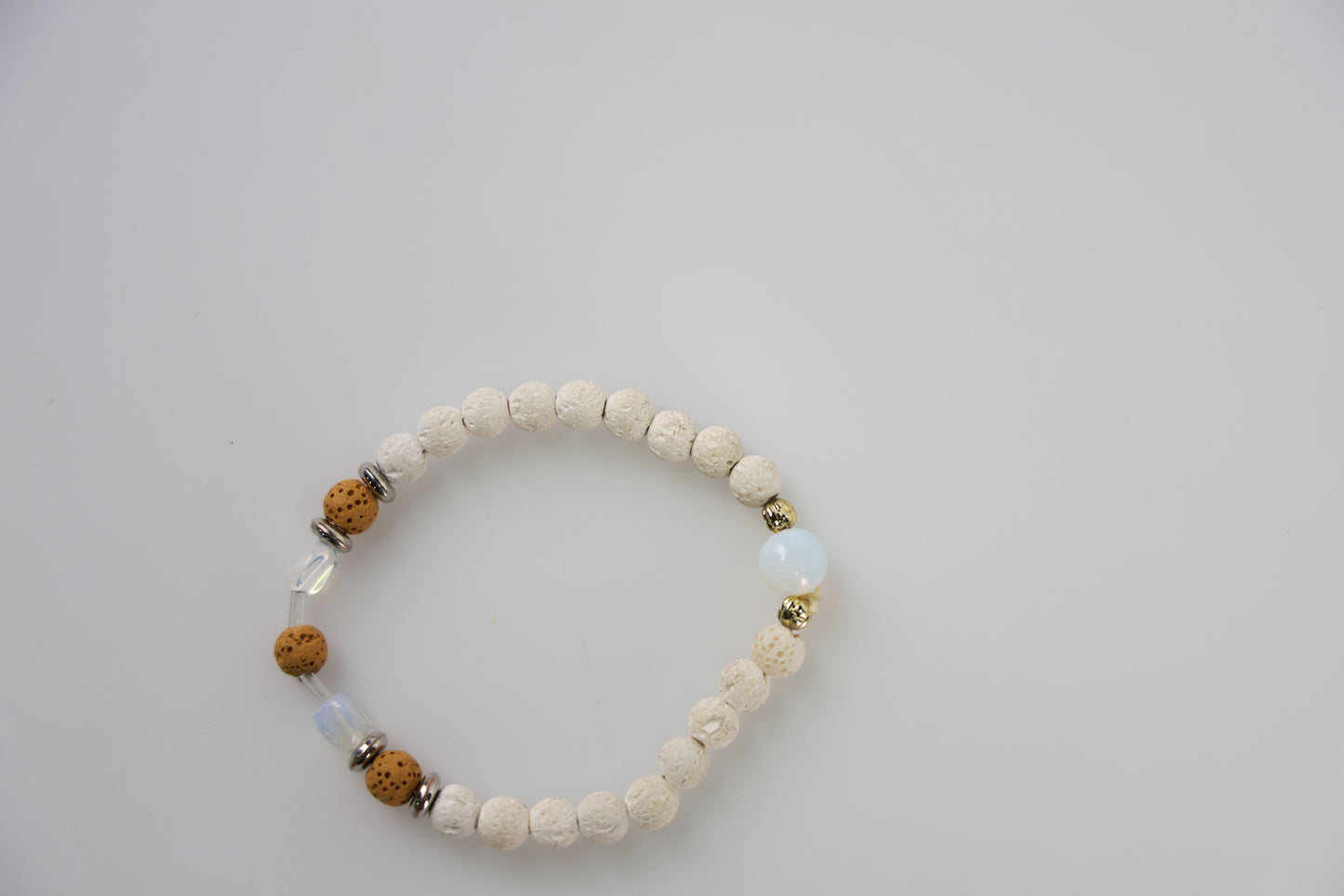 DESERT ROCKS BRACELET