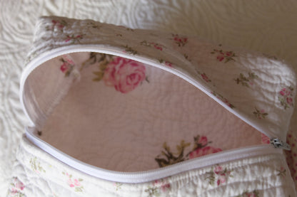 Cosmetic Bag