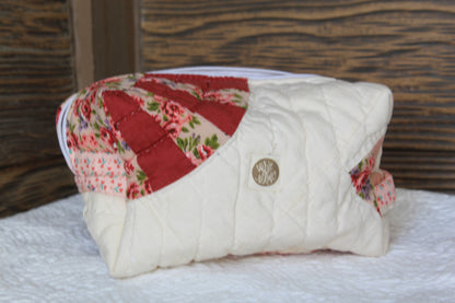 Cosmetic Bag