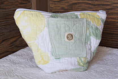 Cosmetic Bag