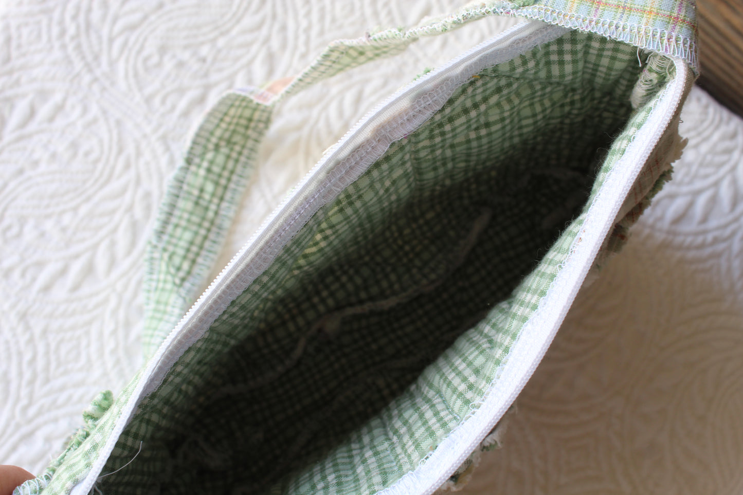 Everyday Bag