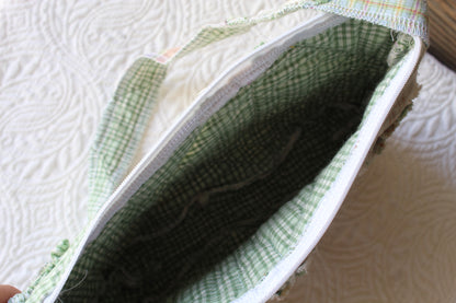 Everyday Bag