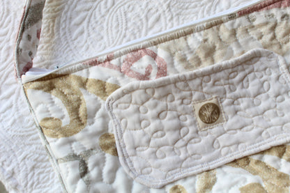 Everyday Bag