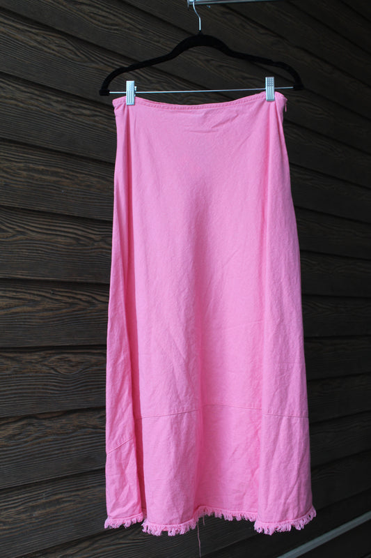 BUBBLEGUM MAXI