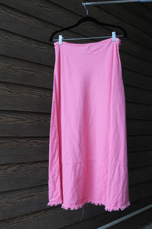 BUBBLEGUM MAXI