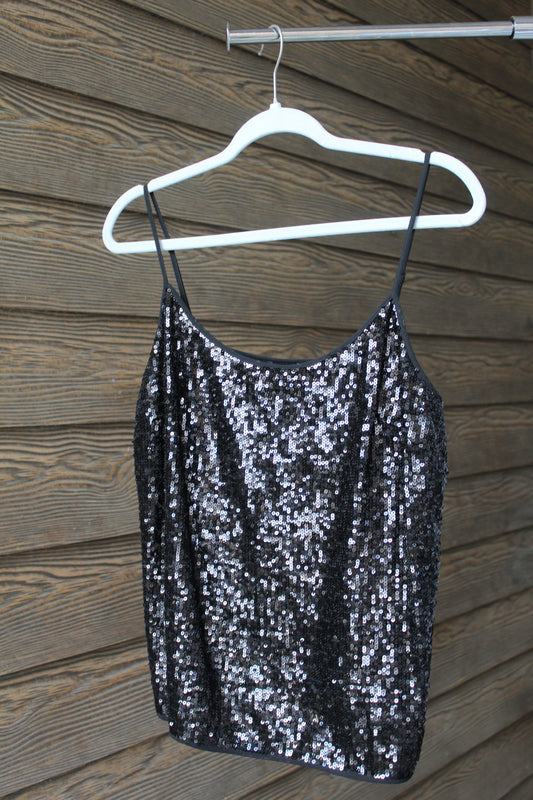 GNO TOP