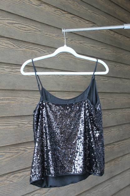GNO TOP