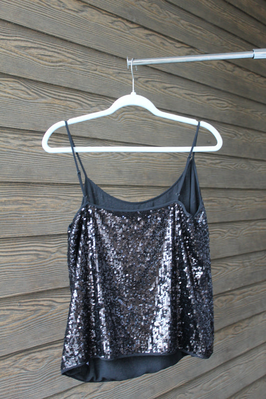 GNO TOP