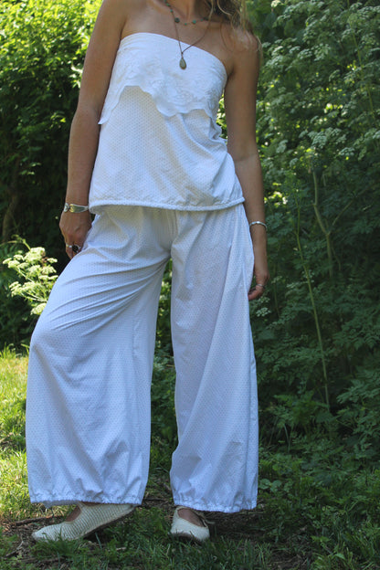 DREAMIN DOTS PANTS