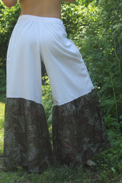 VINEYARD PANTS