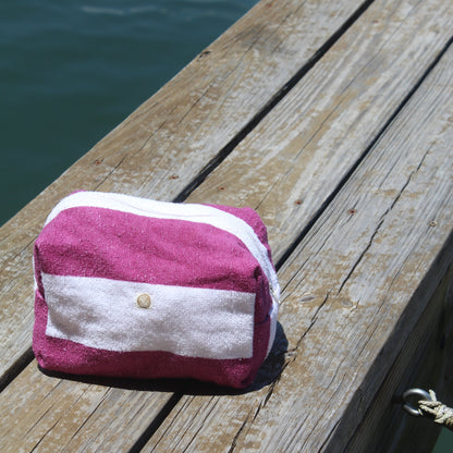 KEEP IT SIMPLE BAG