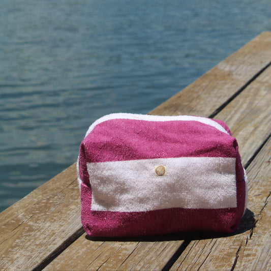 KEEP IT SIMPLE BAG