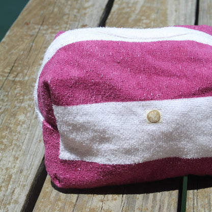 KEEP IT SIMPLE BAG