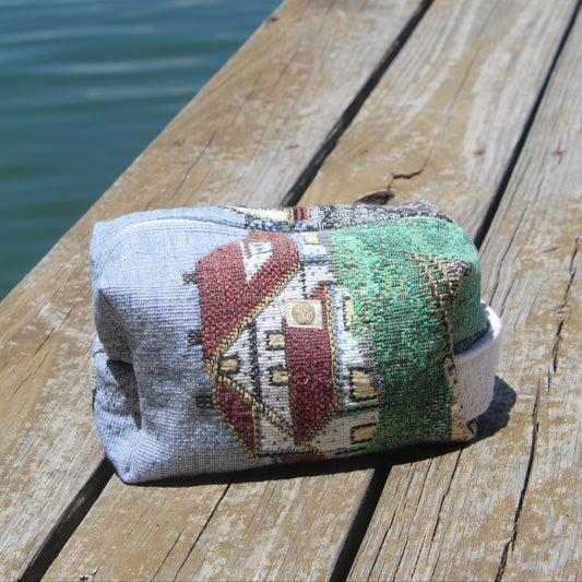LIGHTHOUSE BAG