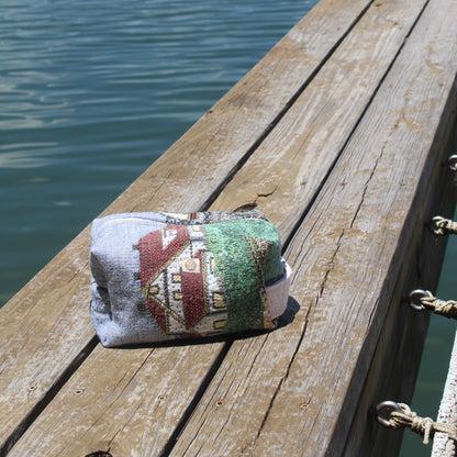 LIGHTHOUSE BAG