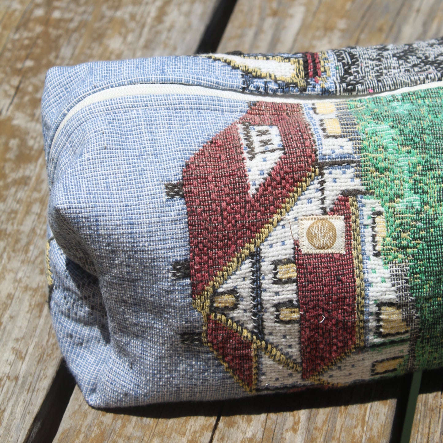 LIGHTHOUSE BAG