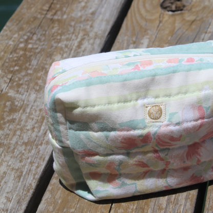 THE NECESSITIES BAG
