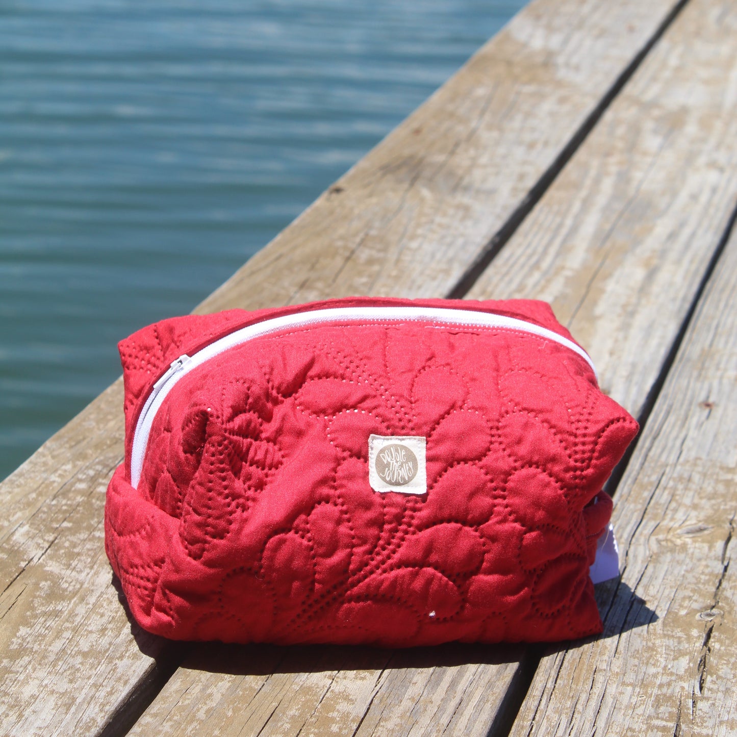 LIFEGUARD OFF DUTY BAG