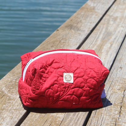 LIFEGUARD OFF DUTY BAG