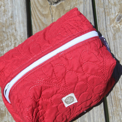 LIFEGUARD OFF DUTY BAG
