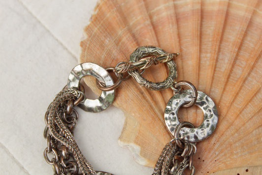 COOLEST BRACELET OF ALL TIME