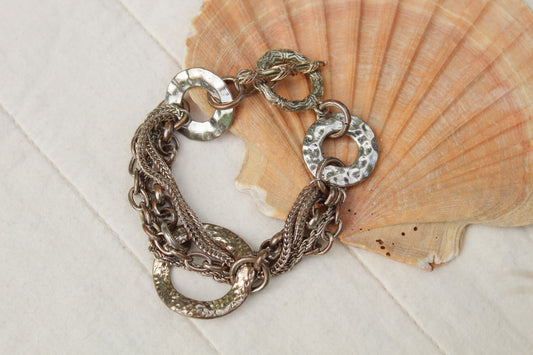 COOLEST BRACELET OF ALL TIME