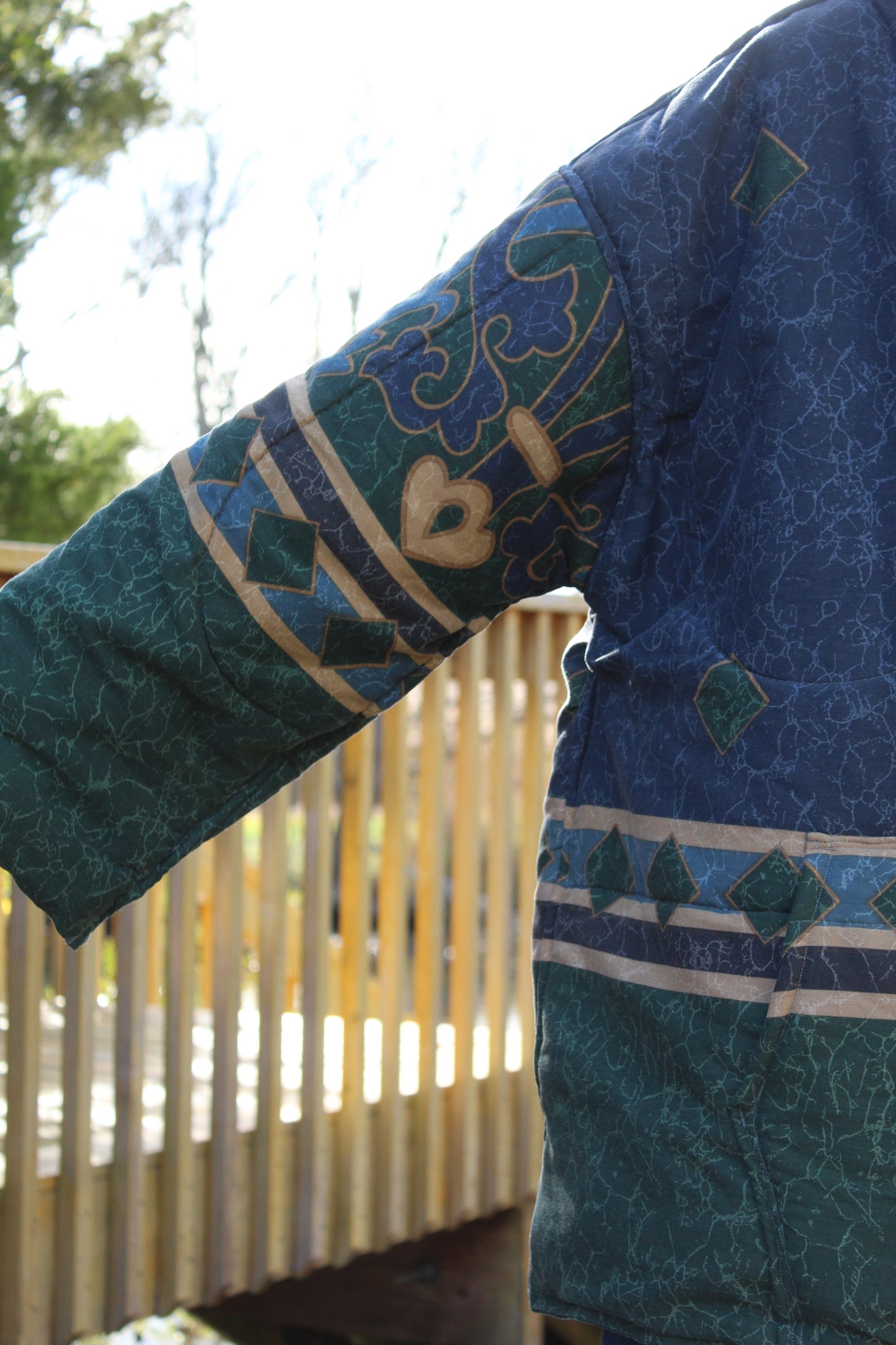 BOY MEETS WORLD HOODIE