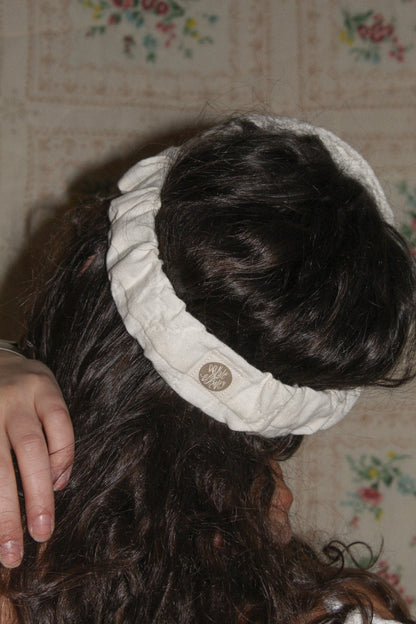 ROSEY CHEEKS EYE MASK