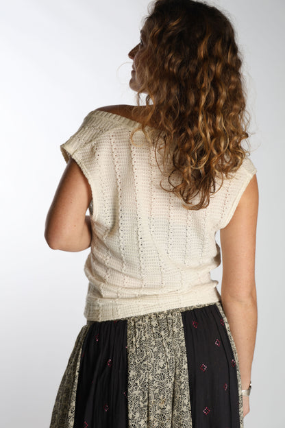 ANYWHERE & EVERYWHERE TOP